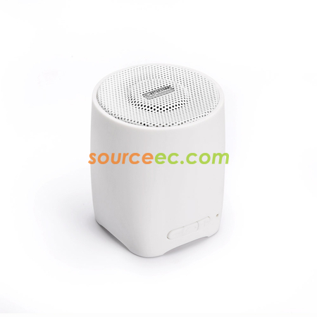 Customization Bluetooth Speaker Promotional Products