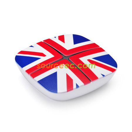 Customization Portable Charger  Promotional Products