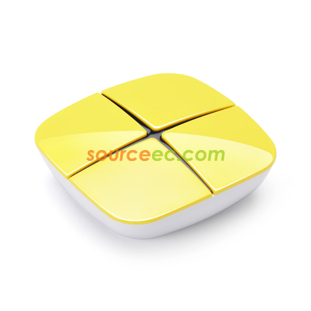 Customization Portable Charger  Promotional Products