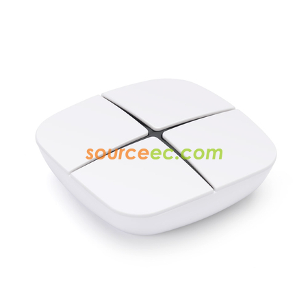 Customization Portable Charger  Promotional Products