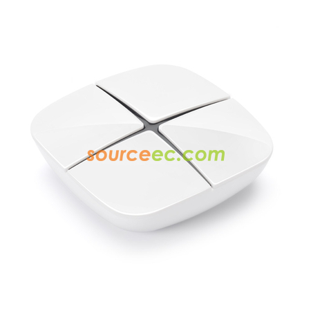 Customization Portable Charger  Promotional Products