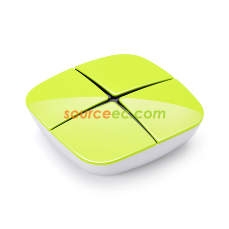 Customization Portable Charger  Promotional Products