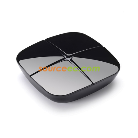 Customization Portable Charger  Promotional Products