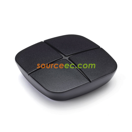 Customization Portable Charger  Promotional Products