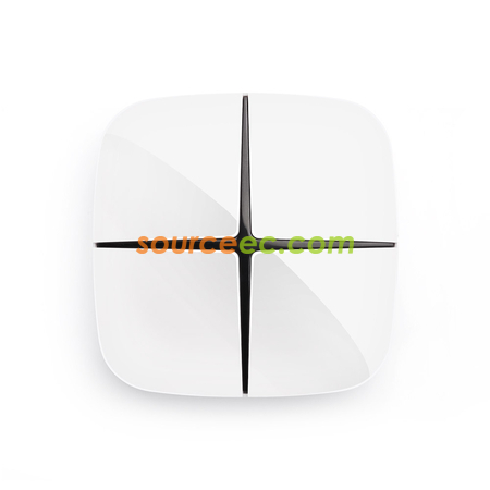 Customization Portable Charger  Promotional Products
