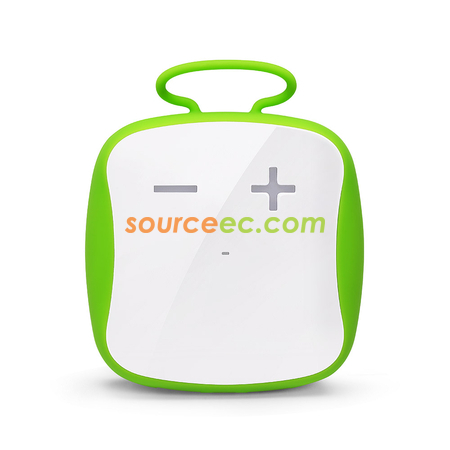 Customization Portable Charger  Promotional Products