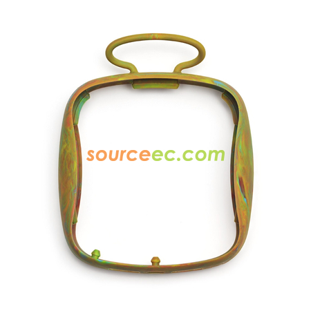 Customization Portable Charger  Promotional Products