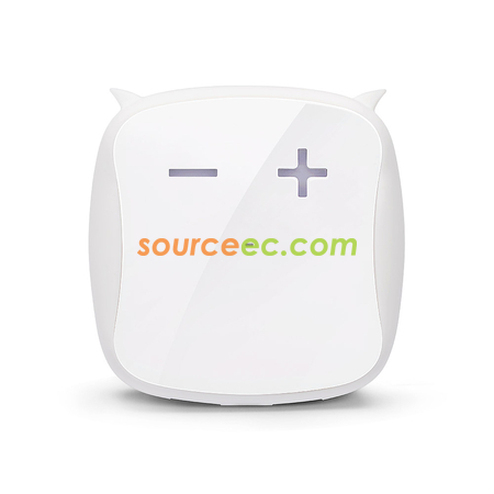 Customization Portable Charger  Promotional Products