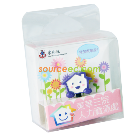 Customization Dust Plug Promotional Products