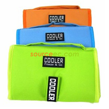 Customization Insulation Package Promotional Products