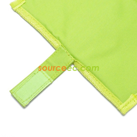 Customization Insulation Package Promotional Products