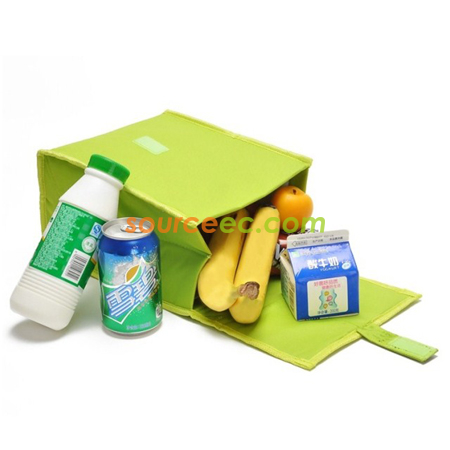 Customization Insulation Package Promotional Products