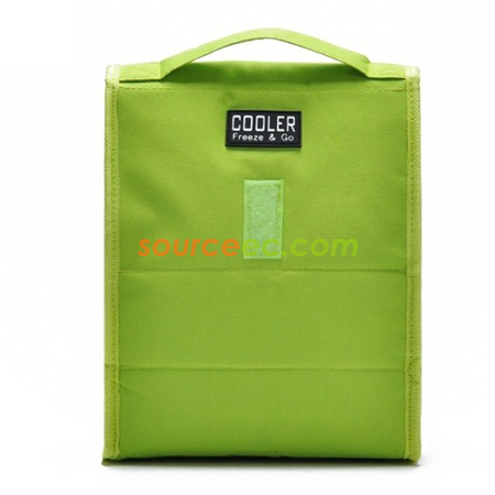 Customization Insulation Package Promotional Products