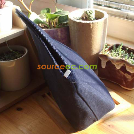 Customization Canvas insulation package Promotional Products