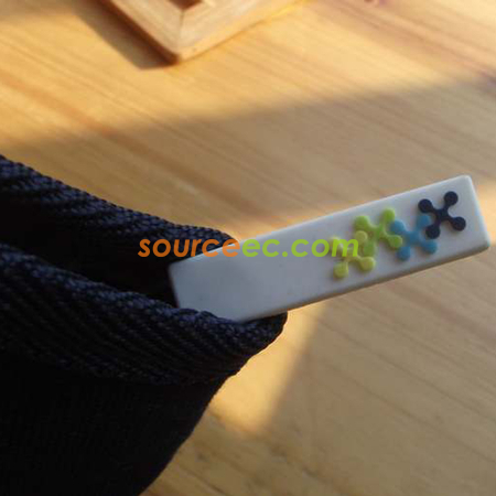 Customization Canvas insulation package Promotional Products