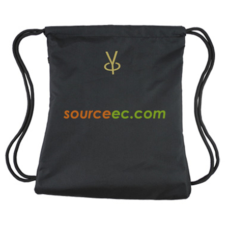 Customization Drawstring Bag Promotional Products