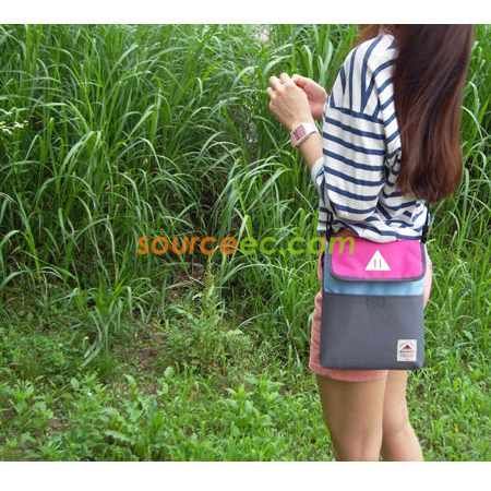 Customization Travel Digital Backpack Promotional Products