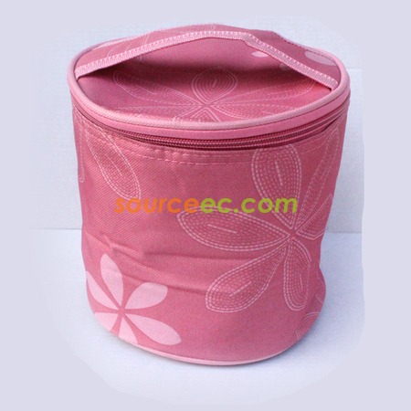 Customization Insulation Jackets Promotional Products