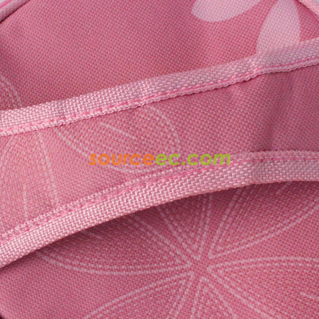 Customization Insulation Jackets Promotional Products