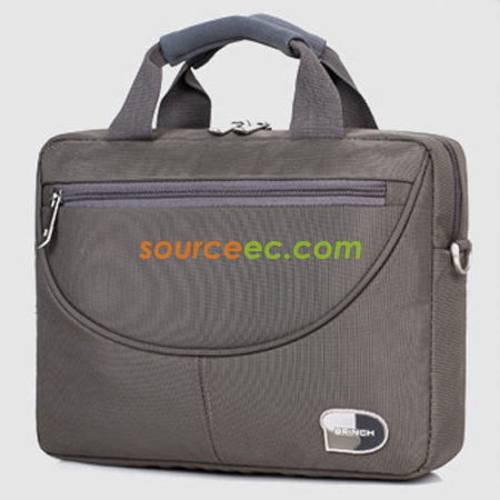 Customization iPad handbag Promotional Products
