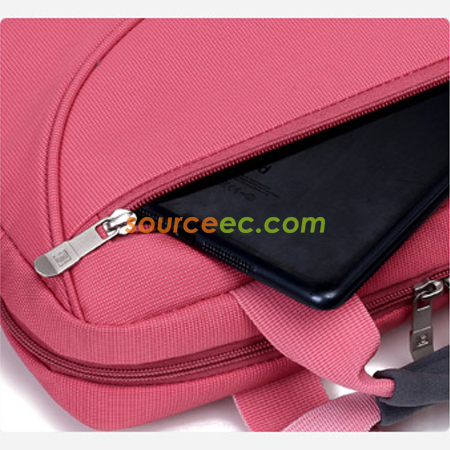 Customization iPad handbag Promotional Products
