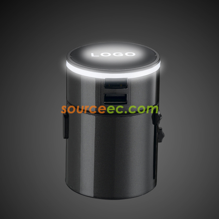 Customization Travel Adapter Promotional Products