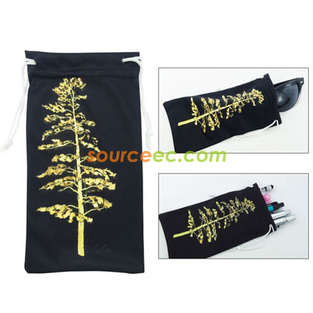 Customization Storage Bag Promotional Products