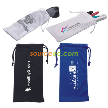 Customization Storage Bag Promotional Products