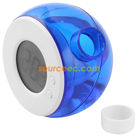 Customization Clock Promotional Products