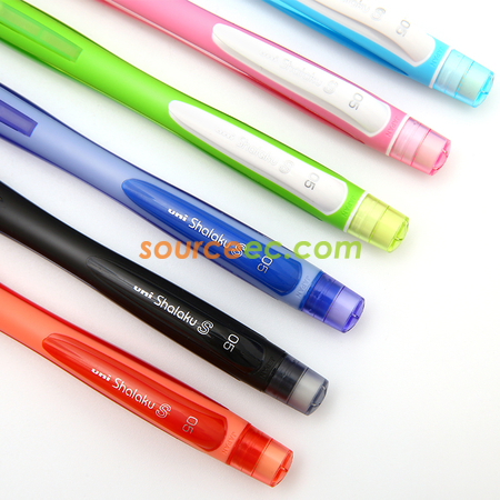 Customization Side By Type Ad Pen Promotional Products