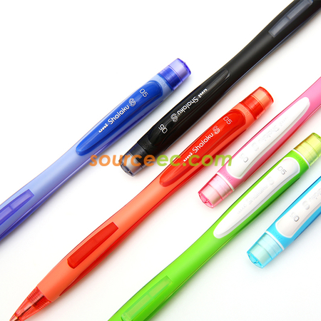 Customization Side By Type Ad Pen Promotional Products