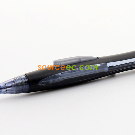 Customization Side By Type Ad Pen Promotional Products
