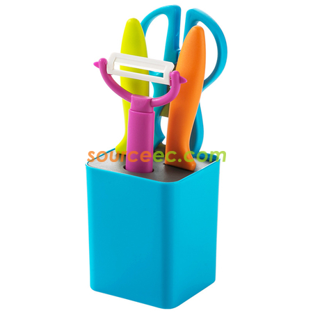 Customization Kitchen Gift Set Promotional Products