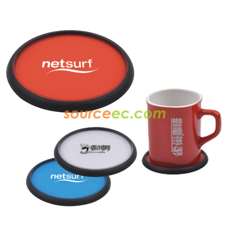 Customization Coaster Promotional Products