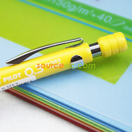 Customization Small Custom Pencil Promotional Products
