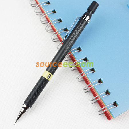 Customization Small Custom Pencil Promotional Products