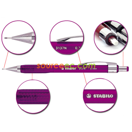 Customization Automatic and Pencil Promotional Products
