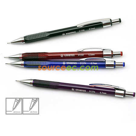 Customization Automatic and Pencil Promotional Products
