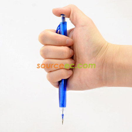 Customization Small Custom Pencil Promotional Products