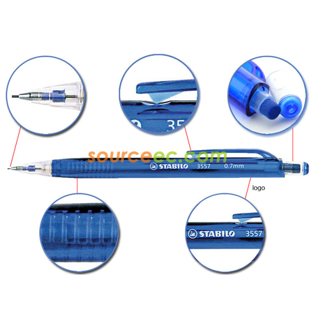 Customization Small Custom Pencil Promotional Products