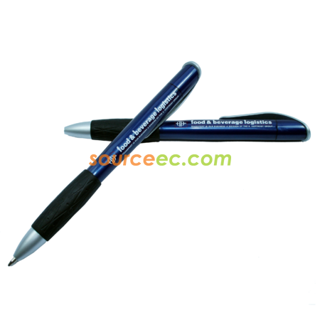 Customization Advertising Pen Promotional Products
