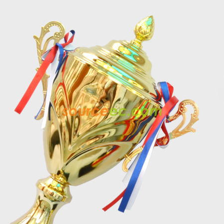Customization Trophy Promotional Products