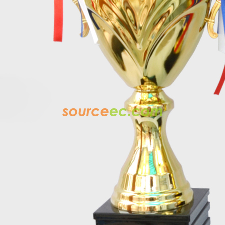 Customization Trophy Promotional Products