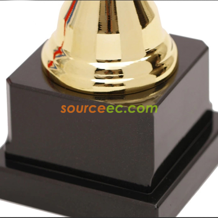 Customization Cup Promotional Products