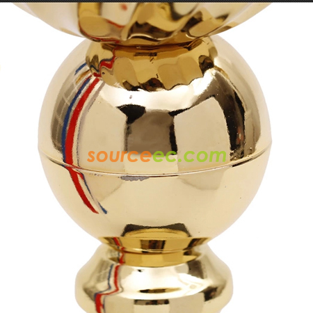 Customization Cup Promotional Products