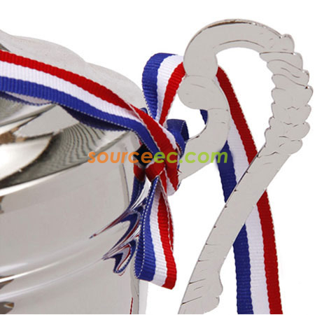 Customization Cup Promotional Products