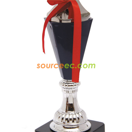 Customization Trophy Cup  Promotional Products