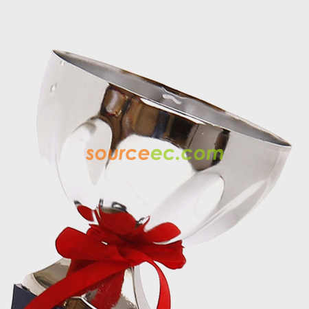 Customization Trophy Cup  Promotional Products