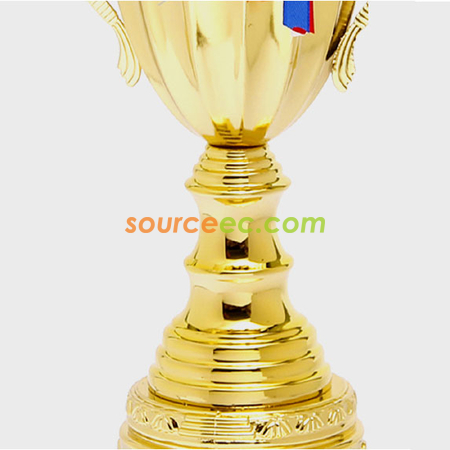 Customization Trophy Cup Promotional Products