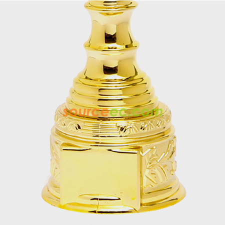 Customization Trophy Cup Promotional Products
